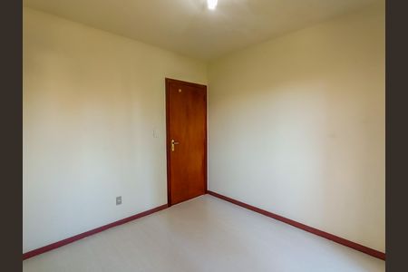 Apartamento à venda com 140m², 3 quartos e 1 vaga Apartamento à venda com 140m², 3 quartos e 1 vagaQuarto 1