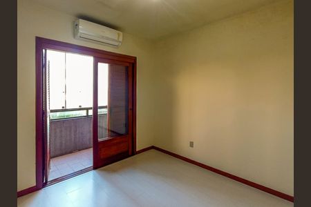 Apartamento à venda com 140m², 3 quartos e 1 vaga Apartamento à venda com 140m², 3 quartos e 1 vagaQuarto 1