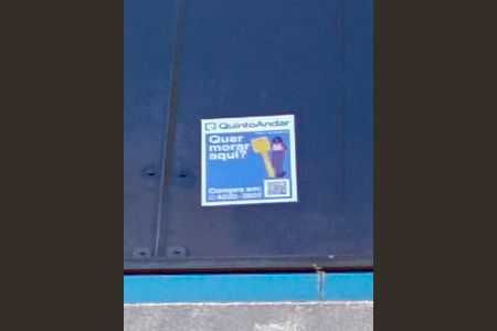 Apartamento à venda com 140m², 3 quartos e 1 vaga Apartamento à venda com 140m², 3 quartos e 1 vagaPlaca