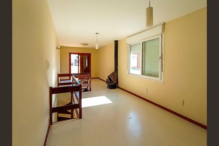 Apartamento à venda com 140m², 3 quartos e 1 vaga Apartamento à venda com 140m², 3 quartos e 1 vagaCozinha