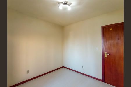 Apartamento à venda com 140m², 3 quartos e 1 vaga Apartamento à venda com 140m², 3 quartos e 1 vagaQuarto 1