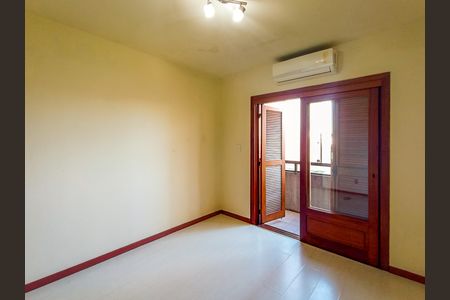 Apartamento à venda com 140m², 3 quartos e 1 vaga Apartamento à venda com 140m², 3 quartos e 1 vagaQuarto 1