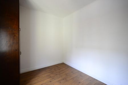 Casa à venda com 100m², 3 quartos e 1 vagaQuarto 1