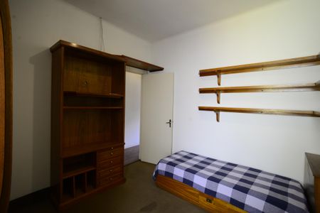 Casa à venda com 100m², 3 quartos e 1 vagaQuarto 2