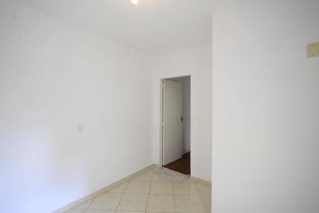 Casa à venda com 100m², 3 quartos e 1 vagaQuarto 3