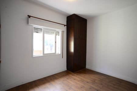 Casa à venda com 100m², 3 quartos e 1 vagaQuarto 1