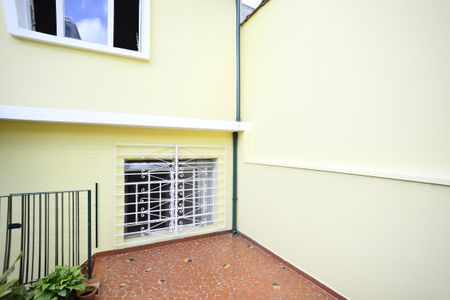 Casa à venda com 100m², 3 quartos e 1 vagaÁrea comum