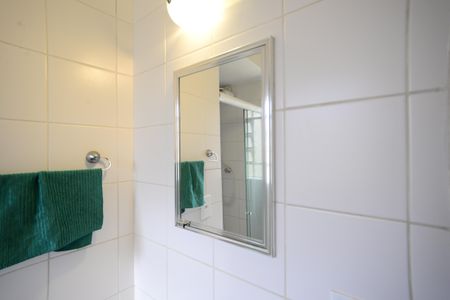 Casa à venda com 100m², 3 quartos e 1 vagaBanheiro