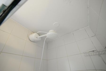 Casa à venda com 100m², 3 quartos e 1 vagaBanheiro