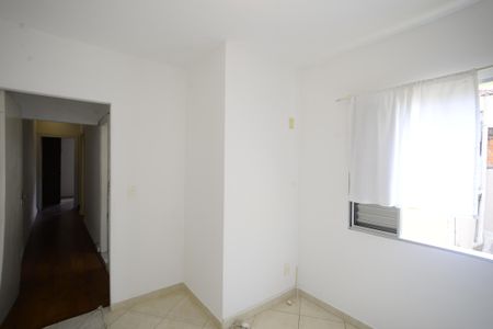 Casa à venda com 100m², 3 quartos e 1 vagaQuarto 3