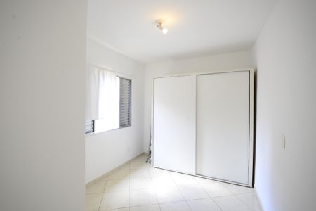 Casa à venda com 100m², 3 quartos e 1 vagaQuarto 3