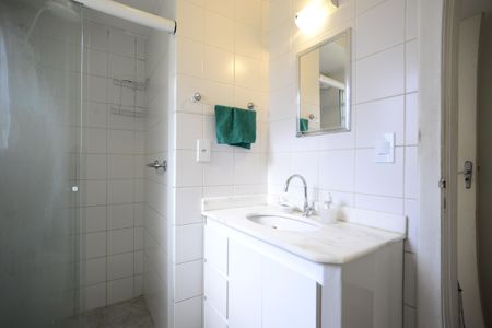 Casa à venda com 100m², 3 quartos e 1 vagaBanheiro