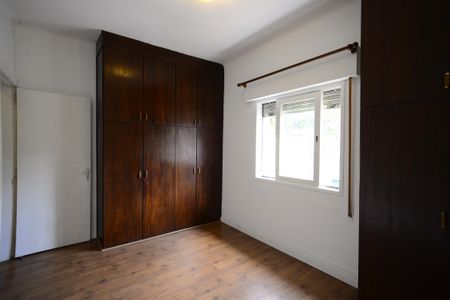 Casa à venda com 100m², 3 quartos e 1 vagaQuarto 1