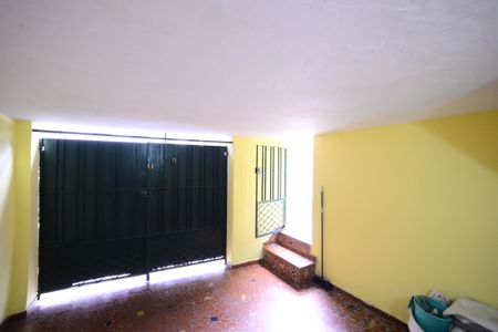 Casa à venda com 100m², 3 quartos e 1 vagaÁrea comum