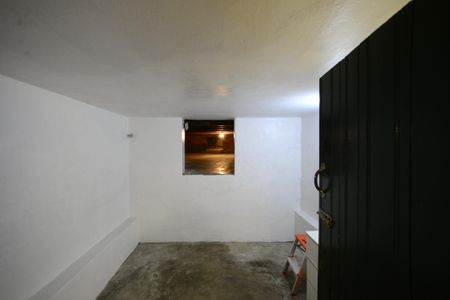 Casa à venda com 100m², 3 quartos e 1 vagaQuarto de Serviço