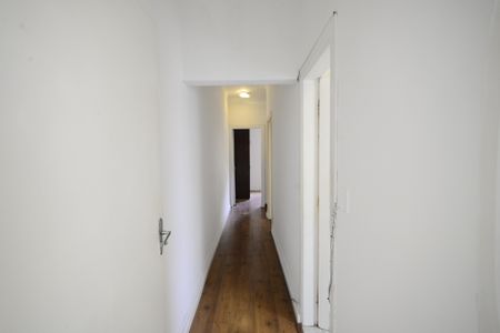 Casa à venda com 100m², 3 quartos e 1 vagaCorredor