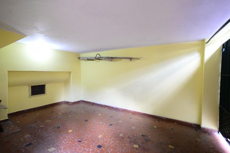 Casa à venda com 100m², 3 quartos e 1 vagaÁrea comum