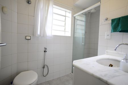 Casa à venda com 100m², 3 quartos e 1 vagaBanheiro