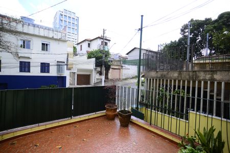 Casa à venda com 100m², 3 quartos e 1 vagaÁrea comum