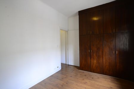 Casa à venda com 100m², 3 quartos e 1 vagaQuarto 1