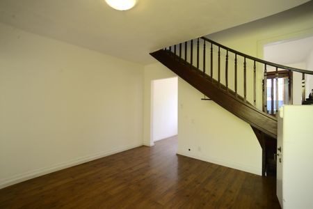 Casa à venda com 100m², 3 quartos e 1 vagaSala