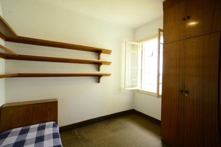 Casa à venda com 100m², 3 quartos e 1 vagaQuarto 2