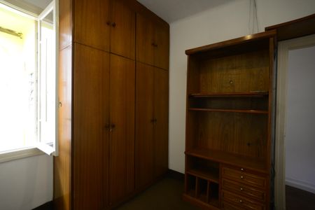 Casa à venda com 100m², 3 quartos e 1 vagaQuarto 2