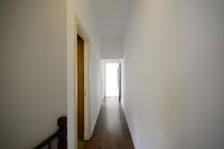 Casa à venda com 100m², 3 quartos e 1 vagaCorredor