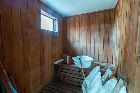 Apartamento à venda com 5 quartos, 264m² em Leblon, Rio de Janeiro