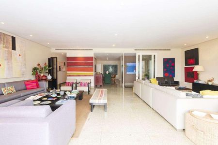 Apartamento à venda com 4 quartos, 359m² em Ipanema, Rio de Janeiro