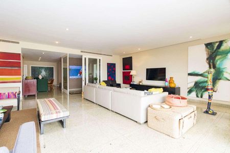 Apartamento à venda com 4 quartos, 359m² em Ipanema, Rio de Janeiro