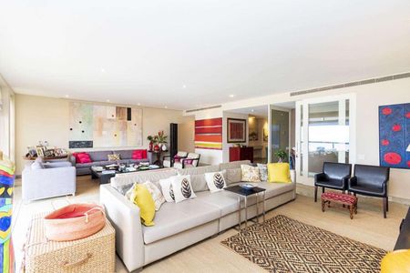 Apartamento à venda com 4 quartos, 359m² em Ipanema, Rio de Janeiro
