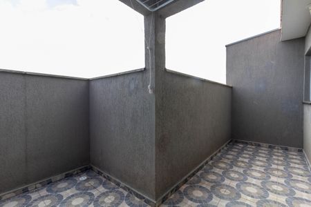 Apartamento à venda com 47m², 2 quartos e sem vagaÁrea de Serviço