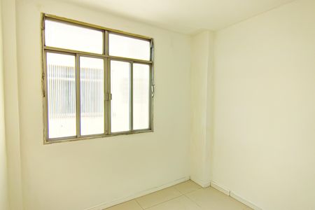 Apartamento à venda com 50m², 2 quartos e 1 vaga Apartamento à venda com 50m², 2 quartos e 1 vagaQuarto 2
