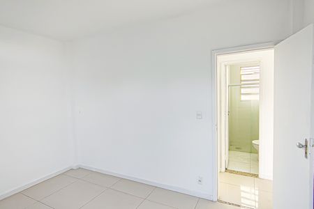 Apartamento à venda com 50m², 2 quartos e 1 vaga Apartamento à venda com 50m², 2 quartos e 1 vagaQuarto 1
