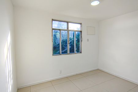 Apartamento à venda com 50m², 2 quartos e 1 vaga Apartamento à venda com 50m², 2 quartos e 1 vagaQuarto 1