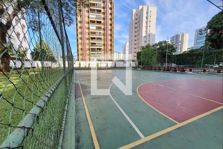 Apartamento à venda com 80m², 2 quartos e 2 vagas Apartamento à venda com 80m², 2 quartos e 2 vagasQuadra