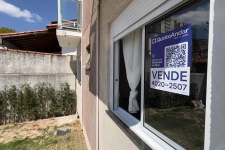 Apartamento à venda com 47m², 2 quartos e 1 vaga Apartamento à venda com 47m², 2 quartos e 1 vagaPlaca