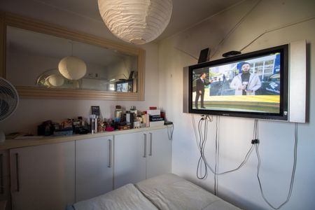 Apartamento à venda com 68m², 3 quartos e 1 vaga Apartamento à venda com 68m², 3 quartos e 1 vagaQuarto 1