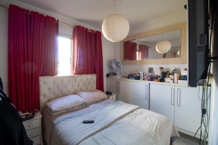 Apartamento à venda com 68m², 3 quartos e 1 vaga Apartamento à venda com 68m², 3 quartos e 1 vagaQuarto 1