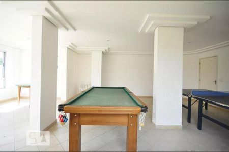 Apartamento à venda com 68m², 3 quartos e 1 vaga Apartamento à venda com 68m², 3 quartos e 1 vagaÁrea comum