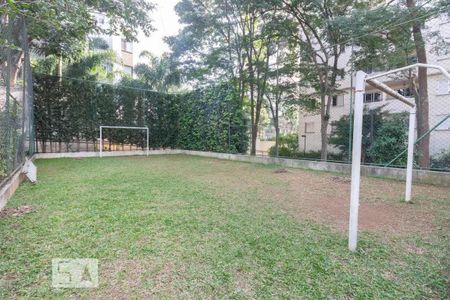 Apartamento à venda com 68m², 3 quartos e 1 vaga Apartamento à venda com 68m², 3 quartos e 1 vagaÁrea comum