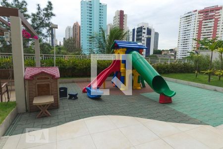 Apartamento à venda com 100m², 3 quartos e 2 vagas Apartamento à venda com 100m², 3 quartos e 2 vagasÁrea comum