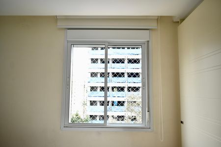 Apartamento à venda com 100m², 3 quartos e 2 vagas Apartamento à venda com 100m², 3 quartos e 2 vagasSuíte