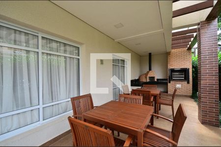 Apartamento à venda com 100m², 3 quartos e 2 vagas Apartamento à venda com 100m², 3 quartos e 2 vagasÁrea comum