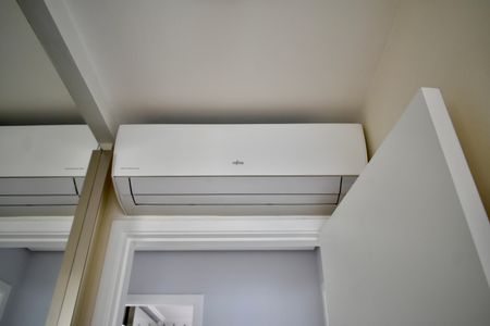 Apartamento à venda com 100m², 3 quartos e 2 vagas Apartamento à venda com 100m², 3 quartos e 2 vagasSuíte