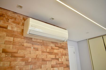 Apartamento à venda com 100m², 3 quartos e 2 vagas Apartamento à venda com 100m², 3 quartos e 2 vagasSala