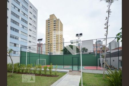 Apartamento à venda com 100m², 3 quartos e 2 vagas Apartamento à venda com 100m², 3 quartos e 2 vagasÁrea comum