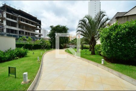 Apartamento à venda com 100m², 3 quartos e 2 vagas Apartamento à venda com 100m², 3 quartos e 2 vagasÁrea comum