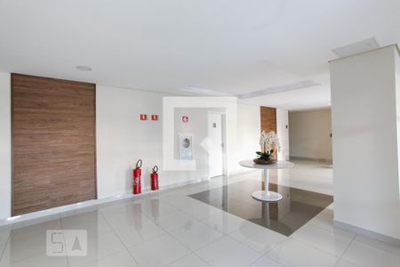 Apartamento à venda com 100m², 3 quartos e 2 vagas Apartamento à venda com 100m², 3 quartos e 2 vagasÁrea comum